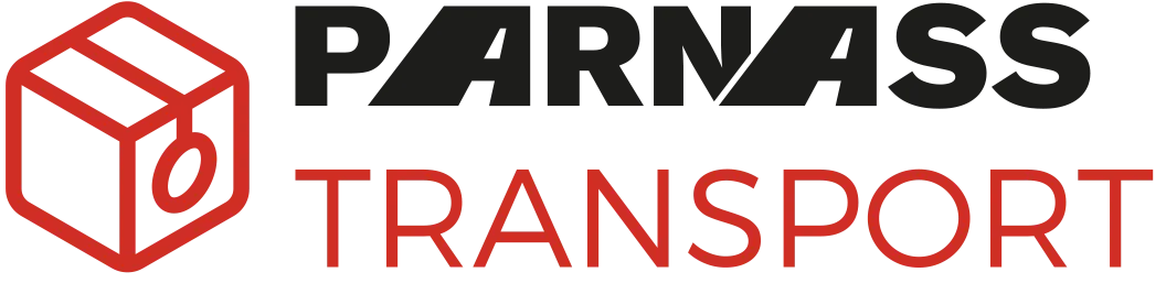 parnass transport
